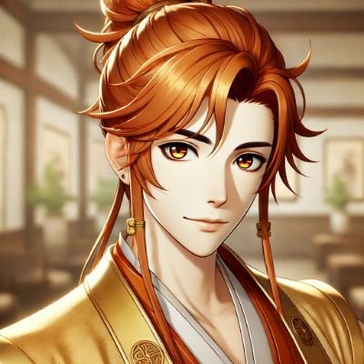 X(Twitter)で活動するコンテンツクリエイター。最高に魅力的な投稿をお届け!
小さな質問から驚きの情報まで、ワクワクするコンテンツが満載。フォローして、素敵な発見を一緒に楽しもう!