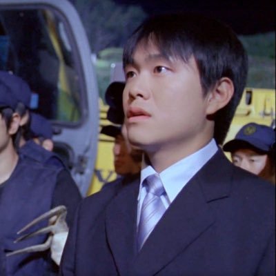 OhjngseR's profile picture. 