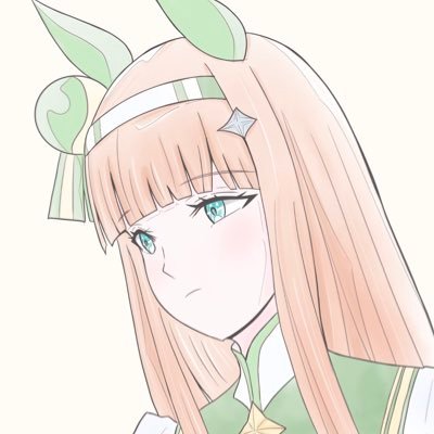 よっすぃさんのプロフィール画像