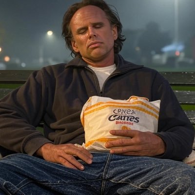 sleepingworker0's profile picture. I like to sleep at work a lot I just be really tired I can’t help it