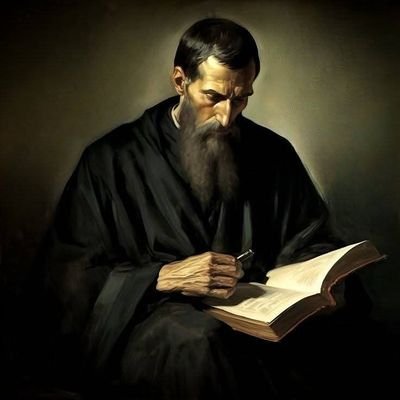 manuelsoteria's profile picture. 