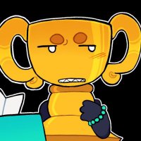 Mr! (@mrstariac) 's Twitter Profile Photo Mr! (@mrstariac) 's Twitter Profile Photo