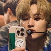 𝓙 ♡ ( ͡•. •. ͡ ) 🎱🌱 semi ia 🫡 (@jaeongies) 's Twitter Profile Photo 𝓙 ♡ ( ͡•. •. ͡ ) 🎱🌱 semi ia 🫡 (@jaeongies) 's Twitter Profile Photo