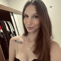 fernanda✨ (@feerr_muck) 's Twitter Profile
