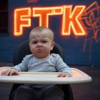 Feedthekids (@feedthekids42) 's Twitter Profile Photo Feedthekids (@feedthekids42) 's Twitter Profile Photo
