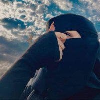 تررف🌟 (@mae_s11) Twitter profile photo