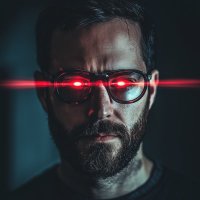 TheWayenMan (@thewayenman) 's Twitter Profile