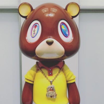 Jefe238811's profile picture. CqAr6XAsEpg7QcqAMG1BtawSfHX1wHcfwryDQivHMFBk #sol