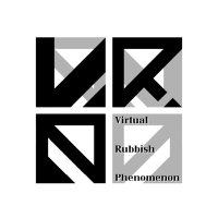 VRC映像制作グループ「VRP -Virtual Rubbish Phenomenon-」 (@vrc_vrp) 's Twitter Profile Photo VRC映像制作グループ「VRP -Virtual Rubbish Phenomenon-」 (@vrc_vrp) 's Twitter Profile Photo