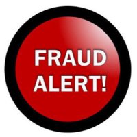 π¨ Fraud Alert π¨ (@ifindfrauds) 's Twitter Profile