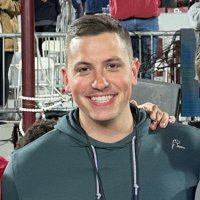 George Stoia III (@georgestoia) 's Twitter Profile Photo George Stoia III (@georgestoia) 's Twitter Profile Photo