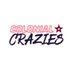 Colonial Crazies (@craziesrmu) Twitter profile photo Colonial Crazies (@craziesrmu) Twitter profile photo
