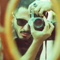 d3lm0nt (@_d3lm0nt) 's Twitter Profile Photo d3lm0nt (@_d3lm0nt) 's Twitter Profile Photo