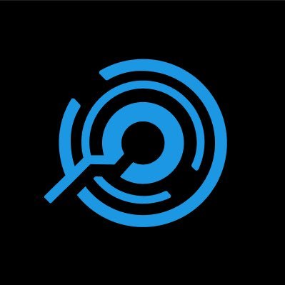 AlphaTrace is your secret weapon in trading. Discover trading ideas by tracking expert wallets in real-time. Telegram channel https://t.co/qToaNRfrXm