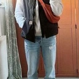 NisesthAMUCSt's profile picture. 