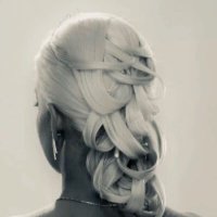 daenaera files π (@daenaerafiles) 's Twitter Profile