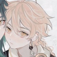 ✧ Aether ✧ (@lightintheskys) 's Twitter Profile