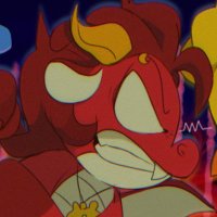 ๐๐ฒ๐ฐ๐ฑ๐ฝ๐ถ๐ช๐ป๐ฎ ๐๐ฎ๐ป๐ด๐ผ (@fivenightmares) 's Twitter Profile