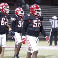 Dorian Hughes (@imdmannn) 's Twitter Profile