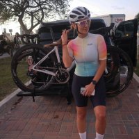 Sophia Smirnova (@jaywalt83050262) 's Twitter Profile