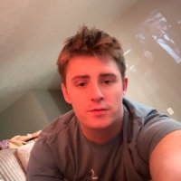 spicyboy101 (@gayboyindy) 's Twitter Profile Photo spicyboy101 (@gayboyindy) 's Twitter Profile Photo