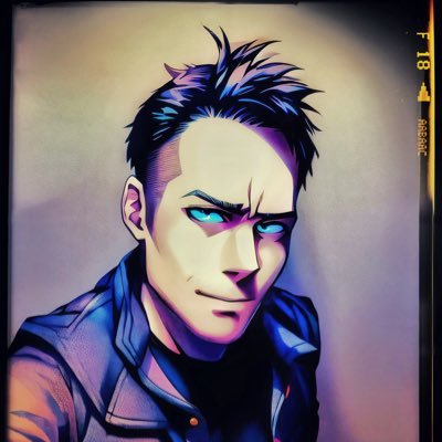Miniature painter, tabletop gamer, photographer, musician, storyteller, wrestling fan, cat lover. I’m a dork of all trades. #WeWantKross