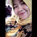 Miss IKHA🧕 (@akun_vibes) Twitter profile photo Miss IKHA🧕 (@akun_vibes) Twitter profile photo