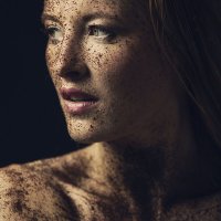 Martina Zemlak (@martinazem84350) 's Twitter Profile