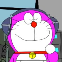 さぶ (@ra_s680sub) 's Twitter Profile