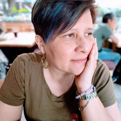 SilviaMx73's profile picture. 