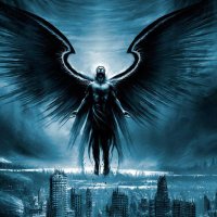 Joey t Pacheco .JOE🇺🇸 (@josepac94219260) 's Twitter Profile
