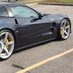 Redy2Go ZR1 (@redy2gozr1) Twitter profile photo Redy2Go ZR1 (@redy2gozr1) Twitter profile photo