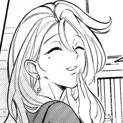 เฮง ซอ.さんのプロフィール画像