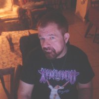 Brad (@bradhoutx) Twitter profile photo