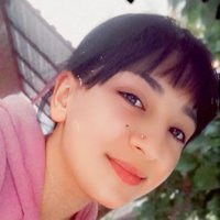 Sıla Damar (@sladamar) Twitter profile photo