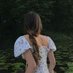 Tartos (@tartosja5f9) Twitter profile photo Tartos (@tartosja5f9) Twitter profile photo