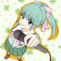 🐸井戸乃かえる (@idonokaerusan) 's Twitter Profile