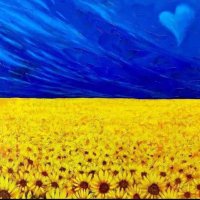 Kimmyg - Vaxxed & Boosted🇺🇸🇨🇦🏴 (@writersblockmom) 's Twitter Profile Photo Kimmyg - Vaxxed & Boosted🇺🇸🇨🇦🏴 (@writersblockmom) 's Twitter Profile Photo