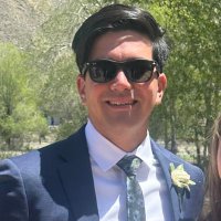 Peter Oppenheim (@peterjoppenheim) 's Twitter Profile