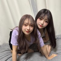 エルまみ (@eru_mami_04) Twitter profile photo