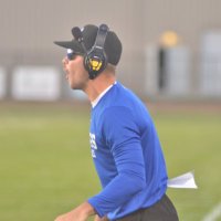 Alex Nees (@coachnees_) 's Twitter Profile