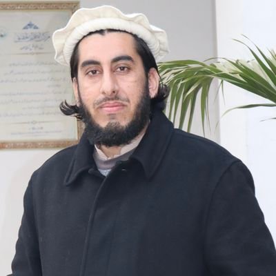 AzharUddin313's profile picture. Jamati Islami Socail Activist