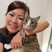 Izumi USAMI@AI COMIC/Video Creator in New Zealand (@izulovemeowpaws) 's Twitter Profile