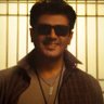 Billakannan77's profile picture. Die-Hard Thala Ajith Fan 😎🔥

   எண்ணம் போல் வாழ்க்கை ☺️