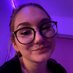 Mary James (@james21400mary) Twitter profile photo Mary James (@james21400mary) Twitter profile photo