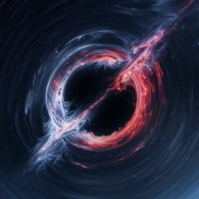 elon3247's profile picture. 𝒮𝒽𝒶𝓇𝒾𝓃𝑔 𝓊𝓅𝒹𝒶𝓉𝑒𝓈, 𝒻𝓊𝓃, & 𝓁𝑜𝓋𝑒.
 𝒩𝑜𝓉 𝒶 𝒷𝑜𝓉—𝓇𝑒𝒶𝓁 𝓂𝑒 𝓈𝒾𝓃𝒸𝑒 𝑀𝒶𝓇𝒸𝒽 𝟤𝟢𝟤𝟧. 
𝐹𝑜𝓁𝓁𝑜𝓌 𝒻𝑜𝓇 𝓉𝒽𝑒 𝒿𝑜𝓊𝓇𝓃𝑒𝓎!