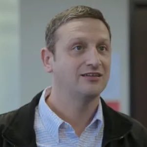 SteveDuran84013's profile picture. Toyota Camry Owner| Frequent Hyatt Regency Visitor | Terrance Shannon Jr enthusiast | Marquette ‘99