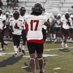 Jackson Omar Hernandez (@jn0none) Twitter profile photo Jackson Omar Hernandez (@jn0none) Twitter profile photo