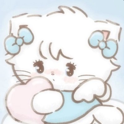 人間してます