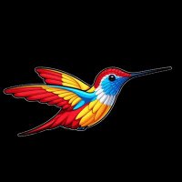 BitHouse (@bithouse_mining) 's Twitter Profile